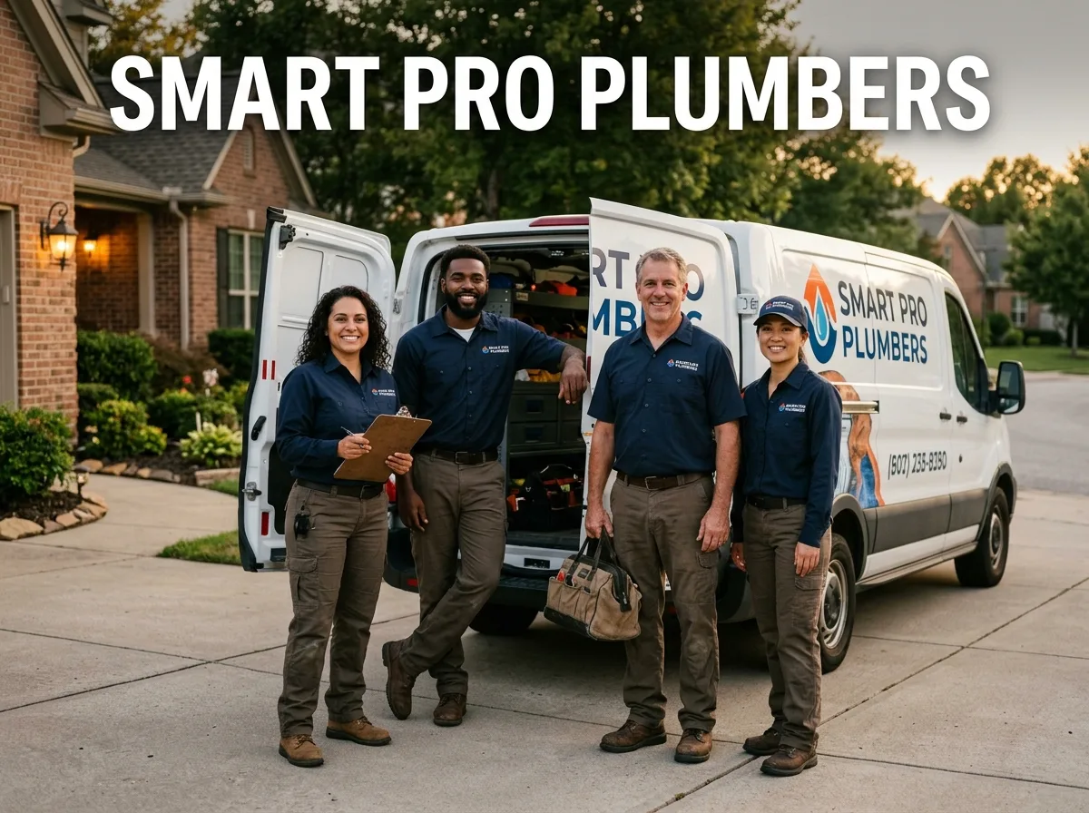 Water Heater Repair company in Moroni, UT
