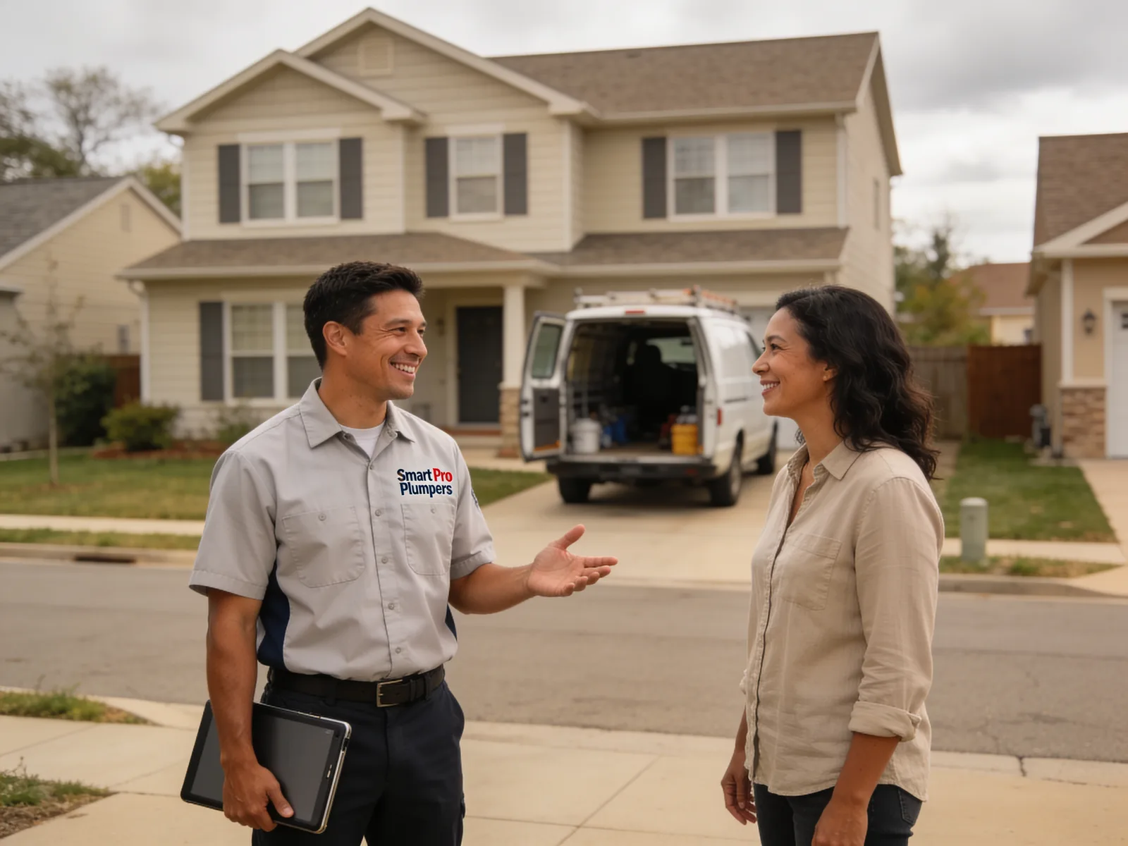 Water Heater Repair Moroni, UT FAQs